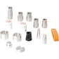 Hub Tools