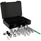 Hub Tools