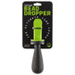 Bead Dropper