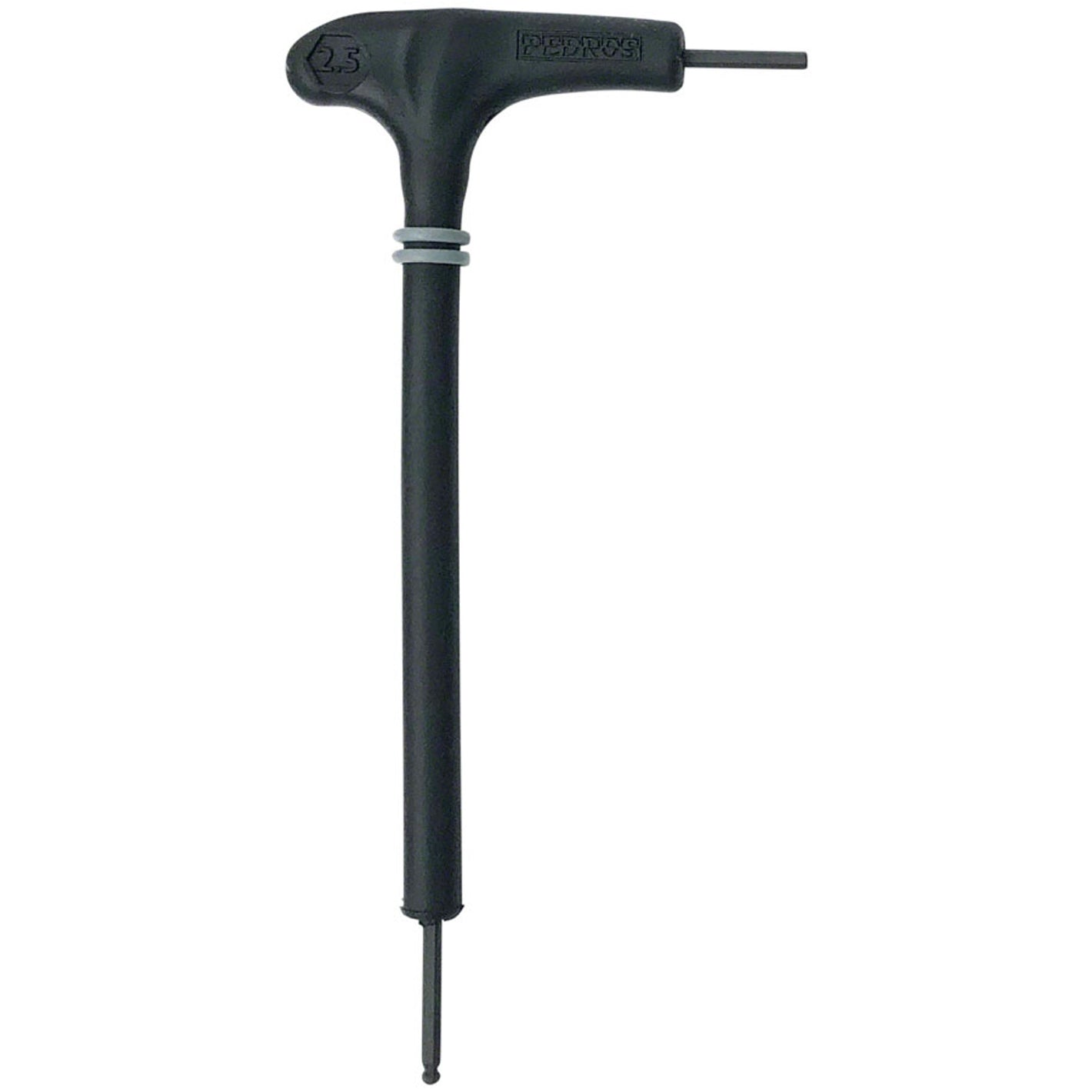 Pro TL II Hex Wrenches