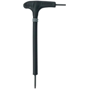 Pro TL II Hex Wrenches