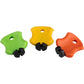 Pro Spoke Wrench