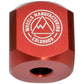 Adjustable Press Stop