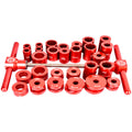 Bearing Press Pro Kit