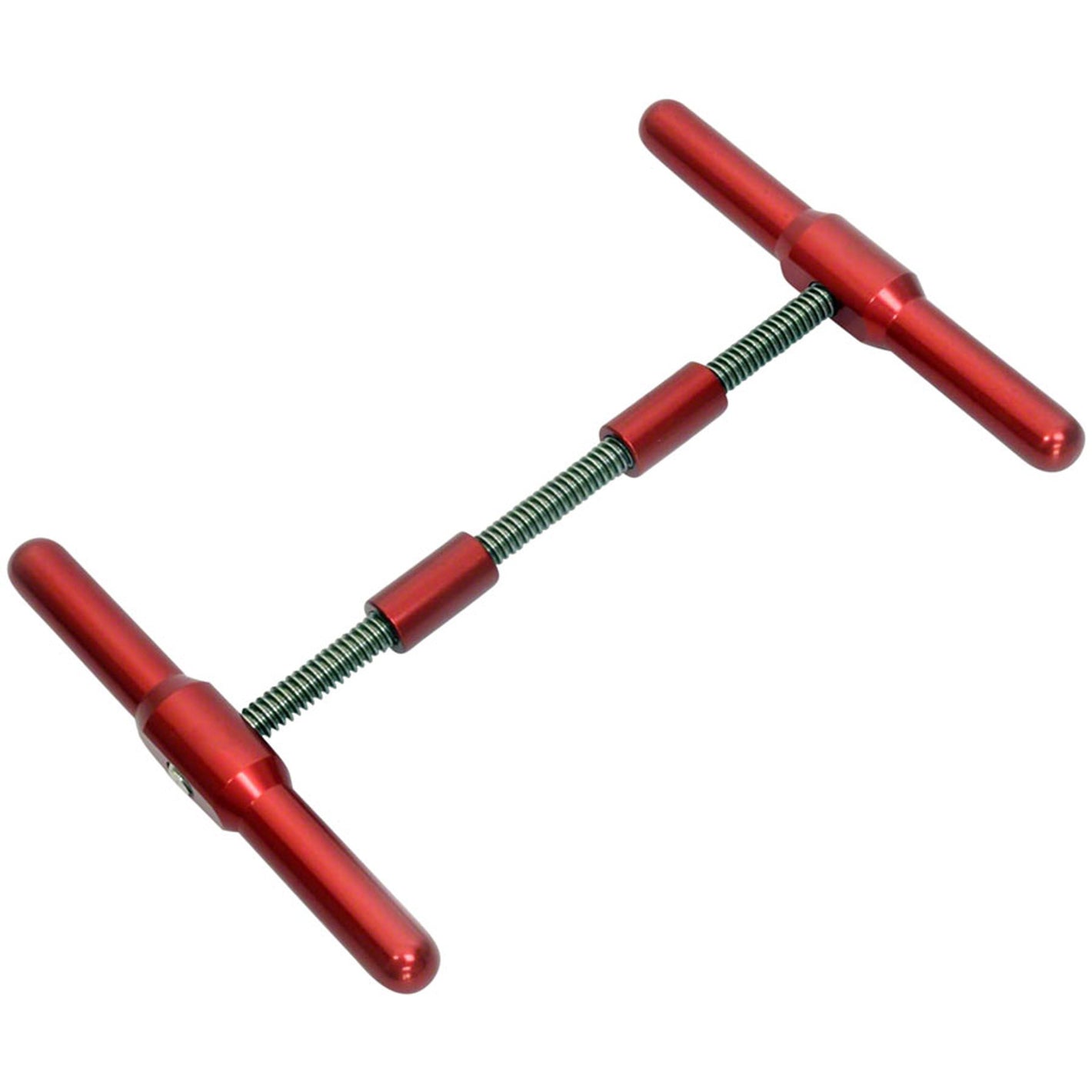 Hub Bearing Press Essential Kit