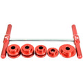 Bottom Bracket Press Essential Kit