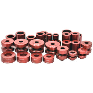 Bearing Drift Set Support Kit