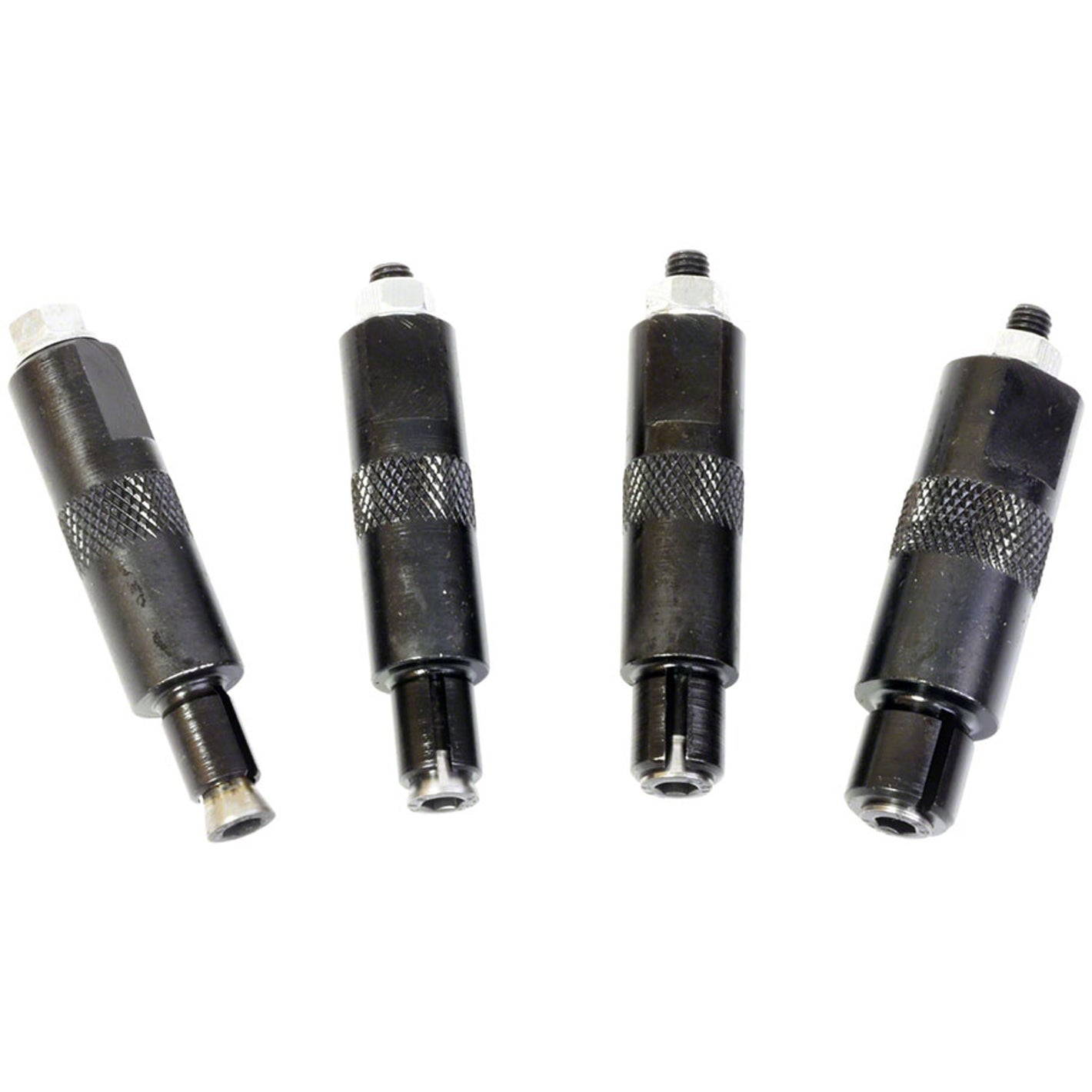 Sealed Bearing Extractor Set for Hub Bearings Essential Kit