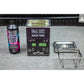 Ultrasonic Optimization Bundle
