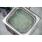 Ultrasonic Optimization Bundle