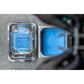 Ultrasonic Optimization Bundle