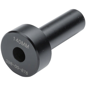 Transfer Seat Post Tools