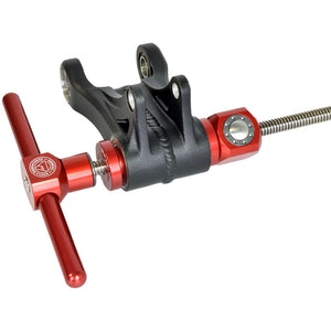 Adjustable Press Stop Mini