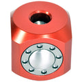 Adjustable Press Stop Mini