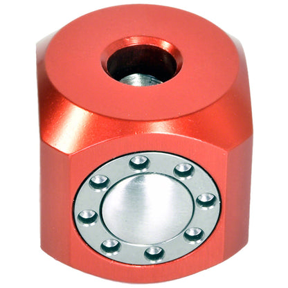 Adjustable Press Stop Mini