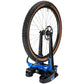 TS-2.3 Professional Wheel Truing Stand