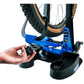 TS-2.3 Professional Wheel Truing Stand