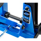 TS-2.3 Professional Wheel Truing Stand
