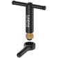Pocket Torque Drive Torque Wrench