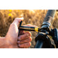 Pocket Torque Drive Torque Wrench
