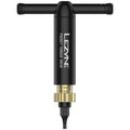 Pocket Torque Drive Torque Wrench