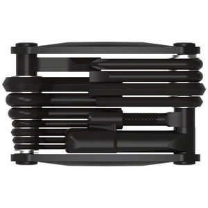 Rap II Multi-Tool