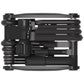 Rap II Multi-Tool