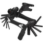 Rap II Multi-Tool