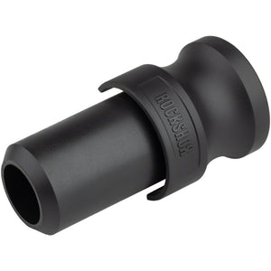Suspension Fork Tools
