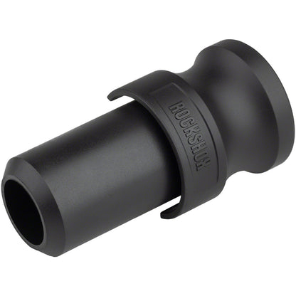 Suspension Fork Tools