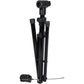 PrepStand eUP PRO