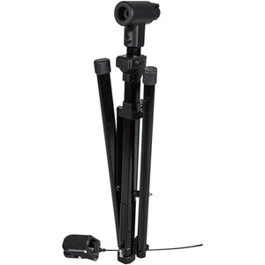 PrepStand eUP PRO