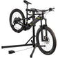 PrepStand eUP PRO