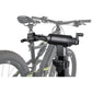 PrepStand eUP PRO
