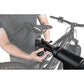 PrepStand eUP PRO