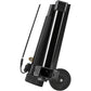 PrepStand eUP PRO
