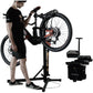 PrepStand eUP PRO