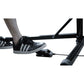 PrepStand eUP PRO