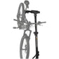 PrepStand eUP PRO