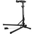 PrepStand eUP PRO