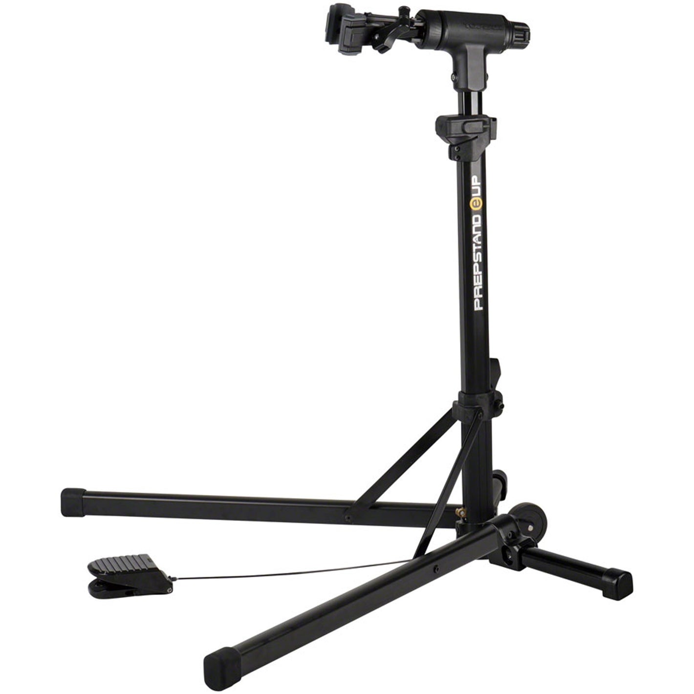 PrepStand eUP PRO