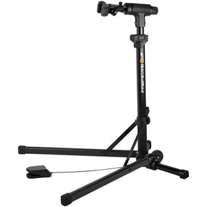 PrepStand eUP PRO