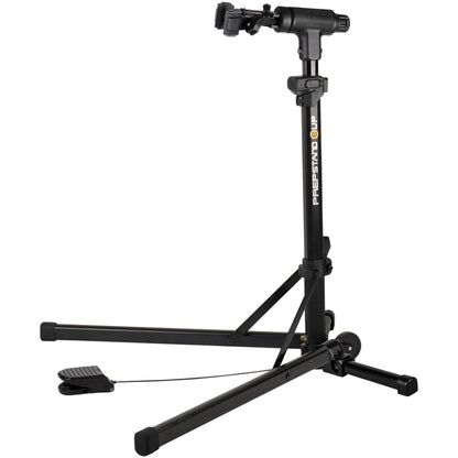 PrepStand eUP PRO
