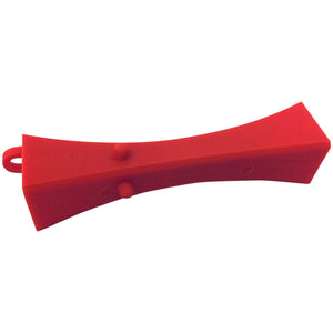 Shoe Curve Tool