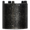 Pedal Servicing Tools