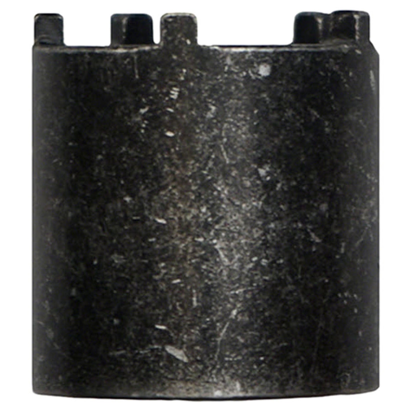 Pedal Servicing Tools