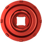 Ebike Lockring Socket