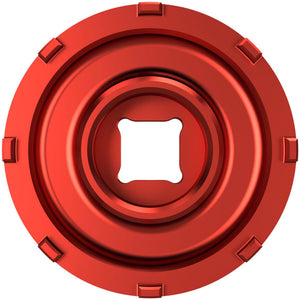 Ebike Lockring Socket