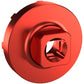 Ebike Lockring Socket