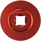 Ebike Lockring Socket